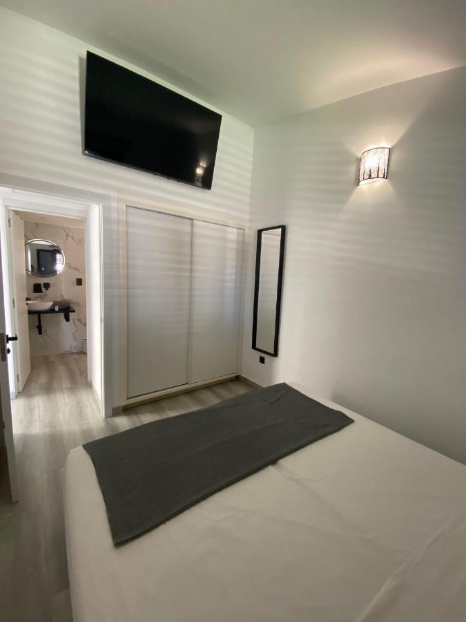 Bungalow Maspalomas Golf Con Jacuzzi, Piscina Y Jardin San Bartolome de Tirajana  Exterior photo